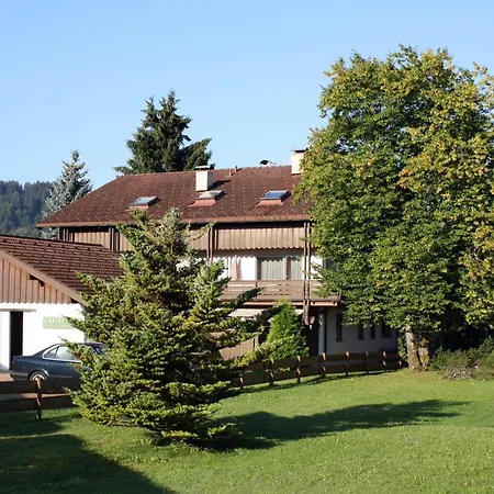 Apartment Alpentraum - Bergmomente